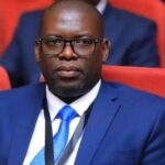 IMG-20250723-WA0061-678x375