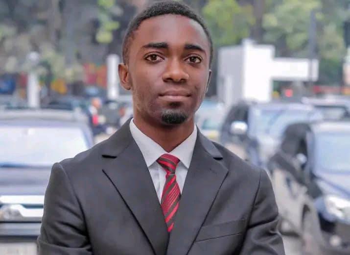 FRIVAO : Que cache l’interpellation du coordonnateur Chançard Bolukola par la CENAREF ?