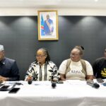 IMG-20250726-WA0340-1