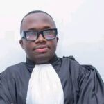 IMG_20250530_134658_968_x_642_pixel-696x462