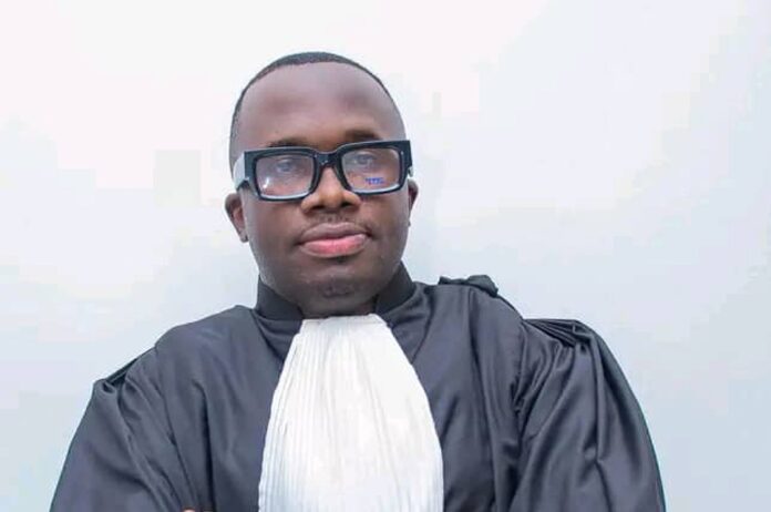Journée mondiale de la justice internationale : Maître Dominique Kangamina plaide pour une justice sans frontières 2 IMG 20250530 134658 968 x 642 pixel 696x462 1