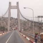 Milieu-Pont-MareChal-Matadi-870x555