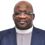 PSX_20201225_144111-1024x535