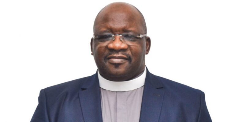 RDC : autour du « Pacte social », les Églises réunissent les confessions religieuses pour relancer le dialogue national