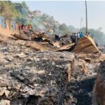 Screenshot_20250703-160042