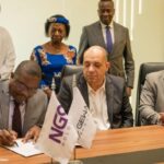 Screenshot_20250709-220514