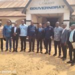 Screenshot_20250716-125046