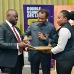 Screenshot_20250719-163641