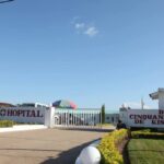 Screenshot_20250720-095755