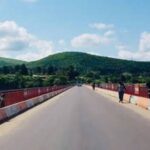 SquareQuick_202351422014287