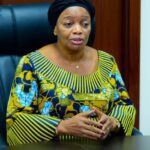 WhatsApp-Image-2022-04-25-at-17.45.17-800x445