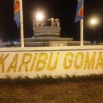 WhatsApp-Image-2022-06-29-at-20.52.10