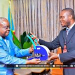 WhatsApp-Image-2025-07-30-at-2.12.08-PM