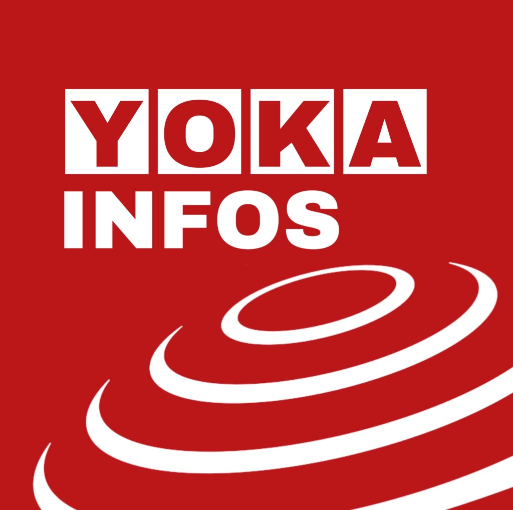 Y 20250612 141153 0000 3