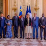 b5245c1e-e726-44bb-bef7-39f3c6a4172c