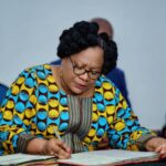 bitmap_1200_nocrop_1_1_20240916013442331852_Bib