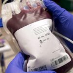 blood-donation-ban-don-sang-restrictions