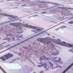 congoquotidien-actualite-rdc-rdc-franc-congolais-depreciation-dollar-39-file