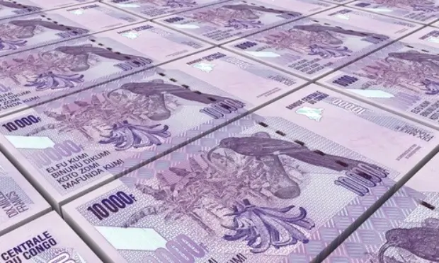 RDC : recettes publiques en hausse, mais les dépenses creusent le déséquilibre budgétaire