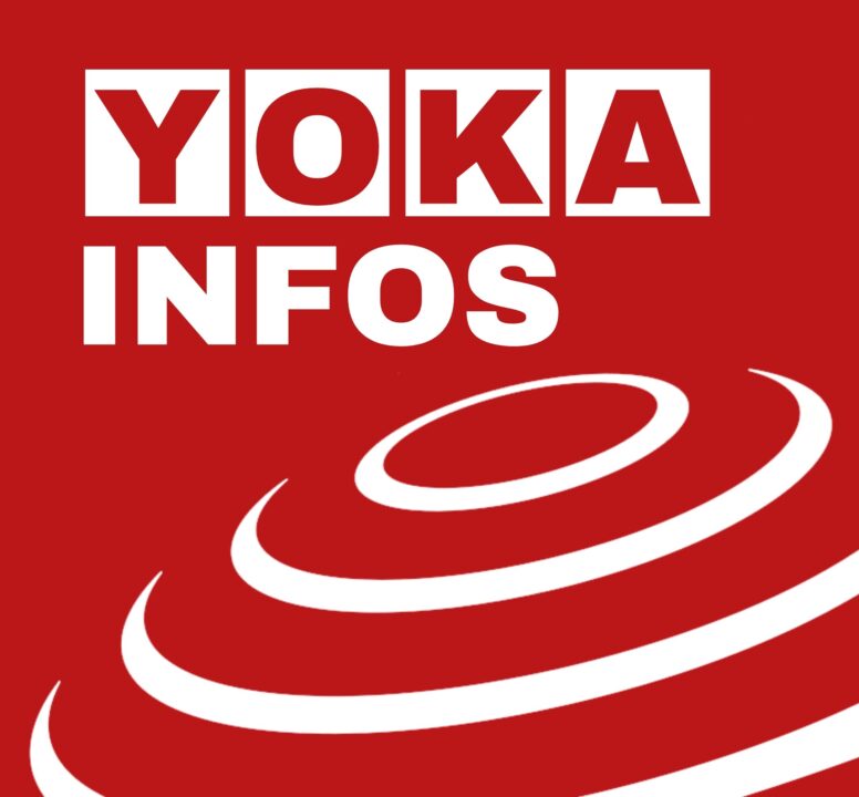 YOKA INFOS
