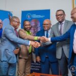 dab19024-512d-4231-9720-fa1c59ea348b-768x469