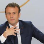 emmanuel-macron-du-je-au-nous