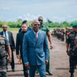 image_editor_output_image237515285-1728413410991