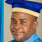 jad20230516-ass-rdc-itw-pdt-cour-constitutionnelle-dieudonne-kamuleta-badibanga-1256x628-1684488799