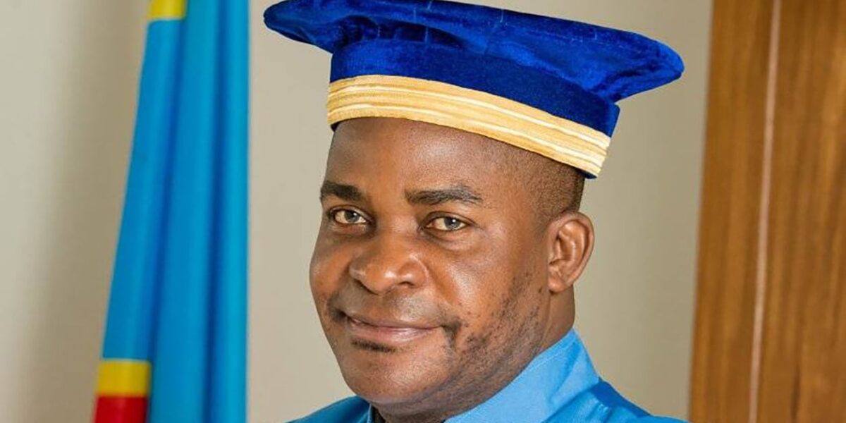 jad20230516 ass rdc itw pdt cour constitutionnelle dieudonne kamuleta badibanga 1256x628 1684488799