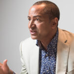 jad20230531-ass-rdc-moise-katumbi2-1256x628-1685548353