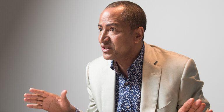 Katumbi a-t-il raison d’accuser Kinshasa d’indifférence face aux atrocités des ADF ?