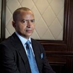 jad20231215-ass-moise-katumbi