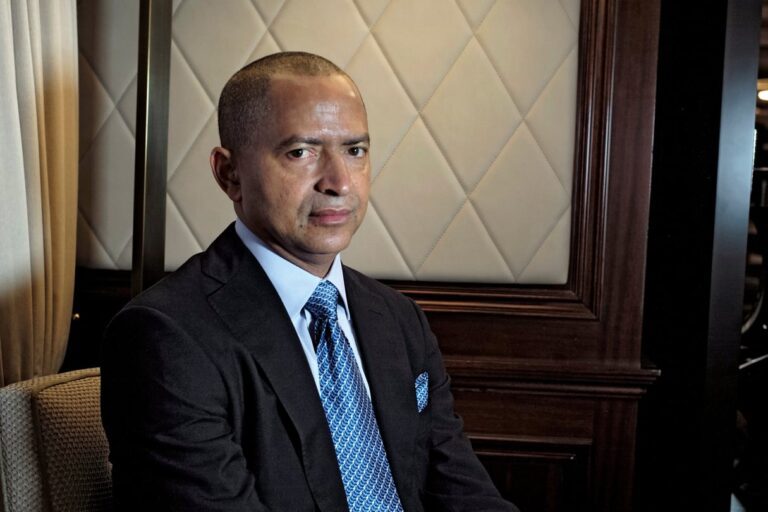RDC : Moïse Katumbi s’oppose au sponsoring de clubs européens, dénonce une gestion indécente des priorités nationales