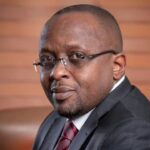 jad20240626-ass-rdc-jacquemain-shabani-ministre-interieur