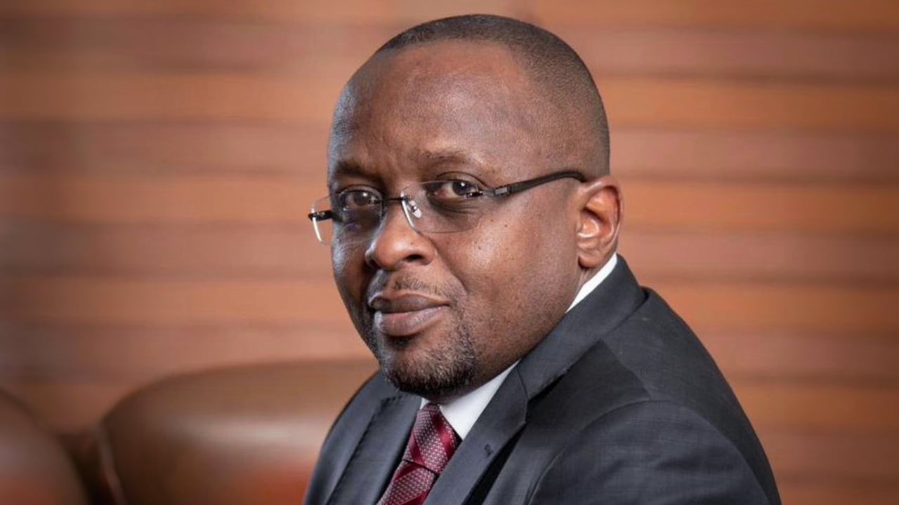 jad20240626 ass rdc jacquemain shabani ministre interieur