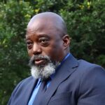 jad20250519-ass-rdc-kabila-vs-reste-du-monde