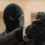 les-vols-no-main-armn-e-baissent-partout-sauf-aux-antilles-guyane