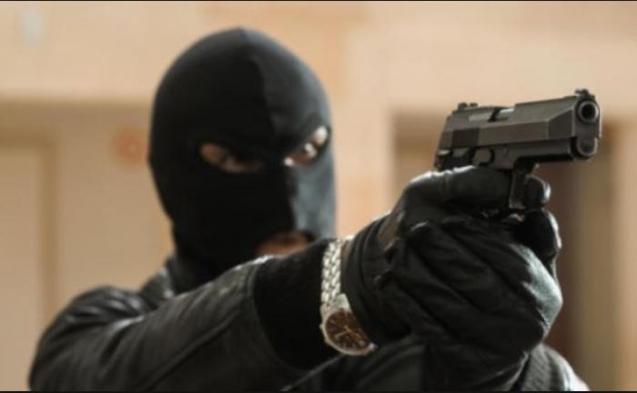 Kisangani : un nouveau vol à main armée secoue le quartier de musiciens, malgré l’opération Ndobo