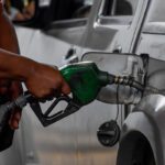 ouvrir-station-essence