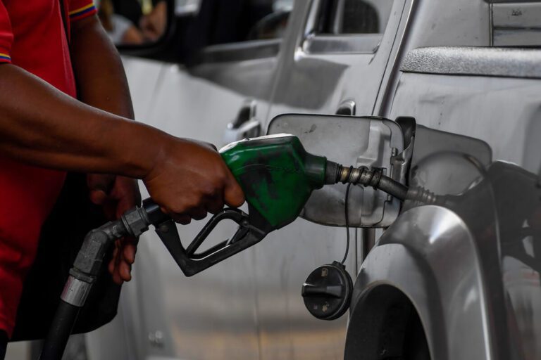 Nord-Kivu : Les prix du carburant s’effondrent à Butembo et Beni après une pénurie prolongée