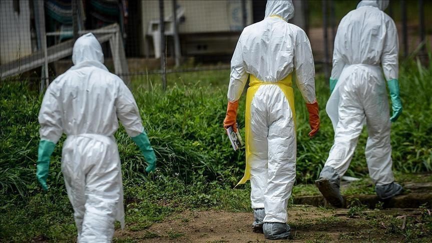 Kinshasa : une épidémie inconnue frappe l’orphelinat Mama Koko, au moins dix enfants décédés 2 thumbs b c 0bae92fcf98c93ede762e7629813f392