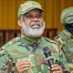 thumbs_b_c_16c2a1cd67f98ab30f8f3b1208c97878