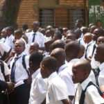 RDCONGO-EDUCATION-SOCIAL