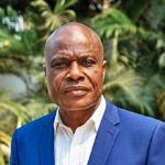 20200402-ass-seriepdt-fayulu