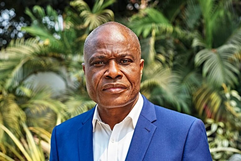 RDC : paix, sécurité et réformes, les conditions de Lamuka pour entrer au gouvernement