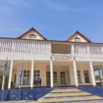 20220320204404093826_Boma