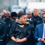 2a22cc23-6334-4f7f-87bc-036147b87f7c-768x512