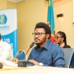 6e6d7755-e69f-4b40-a153-3322e8b8cfb1-768x513-1