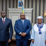 7b81421c-2990-4e9c-a9b3-8e85bb5bd422