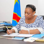 CURRICULUM-VITAE-DE-MADAME-LE-VICE-PREMIER-MINISTRE-ET-MINISTRE-DE-LENVIRONNEMENT-ET-DEVELOPPEMENT-DURABLE-EVE-BAZAIBA-MASUDI